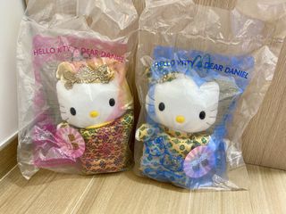 （分類：）位於 。 由 chloe.cheung 提交（商品編號 1451624911，圖片 1）。簡介： 。