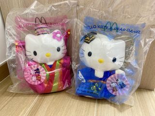 （分類：）位於 。 由 chloe.cheung 提交（商品編號 1451625219，圖片 1）。簡介： 。