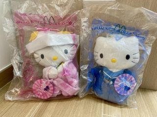 （分類：）位於 。 由 chloe.cheung 提交（商品編號 1451625621，圖片 1）。簡介： 。