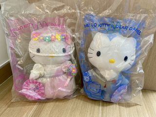 （分類：）位於 。 由 chloe.cheung 提交（商品編號 1451625802，圖片 1）。簡介： 。