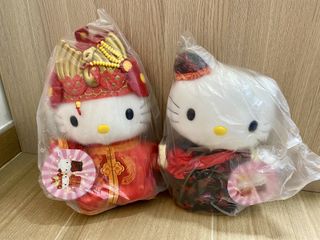 （分類：）位於 。 由 chloe.cheung 提交（商品編號 1451626082，圖片 1）。簡介： 。