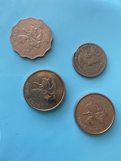 （分類：）位於 。 由 henry5757 提交（商品編號 1451063181，圖片 1）。簡介： 。