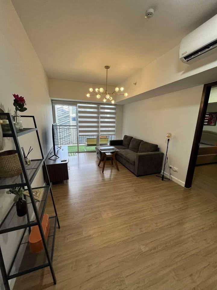 (Category: ) located in . Submitted by rightmatchproperties (Listing ID 1451546495, Image 1). Description: .