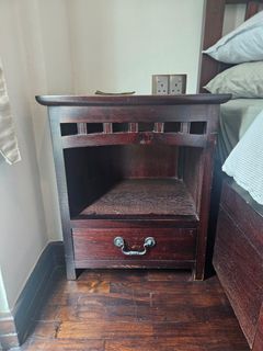(Category: ) located in . Submitted by trekchange (Listing ID 1451593374, Image 1). Description: .