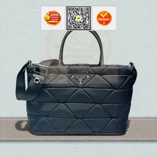 (Category: ) located in . Submitted by archive.collective_sg (Listing ID 1451526268, Image 1). Description: .