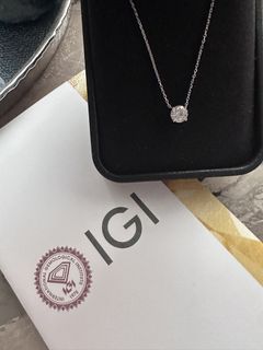 （分類：）位於 。 由 gemnovation 提交（商品編號 1451696440，圖片 1）。簡介： 。
