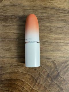 中小樣旅行裝專區 Collection item 3