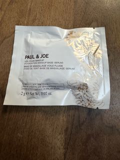 限時優惠產品 Collection item 2