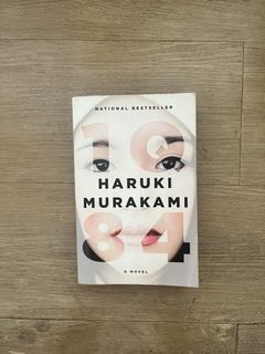 (Category: ) located in . Submitted by danireads (Listing ID 1451586412, Image 1). Description: .