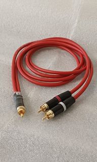 (Category: ) located in . Submitted by eartaudio (Listing ID 1451696332, Image 1). Description: .