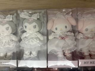 （分類：）位於 。 由 ycycleung 提交（商品編號 1451652278，圖片 1）。簡介： 。