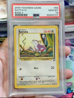 (Category: ) located in . Submitted by pokedot.tcg (Listing ID 1451576557, Image 1). Description: .