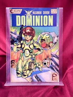 (Category: ) located in . Submitted by kench.genato (Listing ID 1451675229, Image 1). Description: .