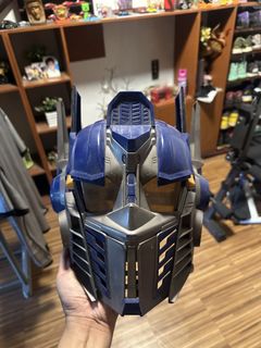 (Category: ) located in . Submitted by andyy0 (Listing ID 1451547818, Image 1). Description: .