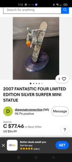 (Category: ) located in . Submitted by laruannijearly (Listing ID 1451694935, Image 1). Description: .
