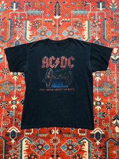 (Category: ) located in . Submitted by the1994thriftshop.ph (Listing ID 1451520782, Image 1). Description: .