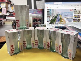 （分類：）位於 。 由 dox2dragon 提交（商品編號 1451605286，圖片 1）。簡介： 。