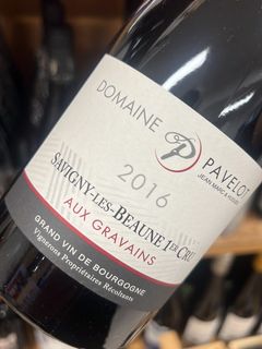（分類：）位於 。 由 funwinehk 提交（商品編號 1451609979，圖片 1）。簡介： 。