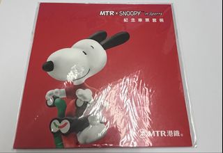 （分類：）位於 。 由 athena_living418 提交（商品編號 1451625021，圖片 1）。簡介： 。