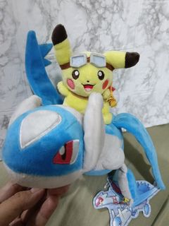 (Category: ) located in . Submitted by sakura_story (Listing ID 1451585847, Image 1). Description: .