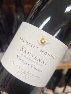 （分類：）位於 。 由 funwinehk 提交（商品編號 1451602672，圖片 1）。簡介： 。