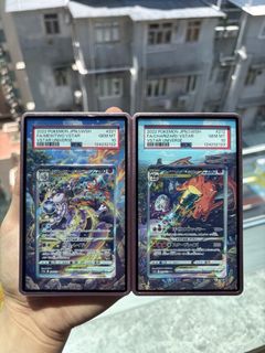 （分類：）位於 。 由 nicholaskartono 提交（商品編號 1451159107，圖片 1）。簡介： 。