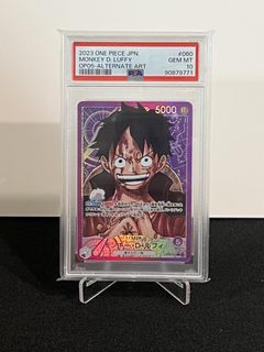 （分類：）位於 。 由 chillpope 提交（商品編號 1451648950，圖片 1）。簡介： 。