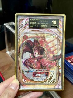 (Category: ) located in . Submitted by kvnss (Listing ID 1451686740, Image 1). Description: .