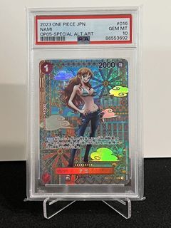 （分類：）位於 。 由 chillpope 提交（商品編號 1451648630，圖片 1）。簡介： 。