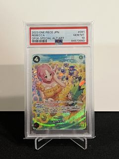 （分類：）位於 。 由 chillpope 提交（商品編號 1451648823，圖片 1）。簡介： 。
