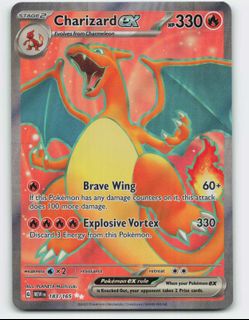 (Category: ) located in . Submitted by carousellglobal (Listing ID 1451372956, Image 1). Description: .