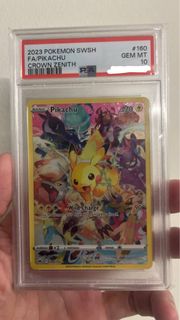 (Category: ) located in . Submitted by theridingsnorlax (Listing ID 1451158077, Image 1). Description: .