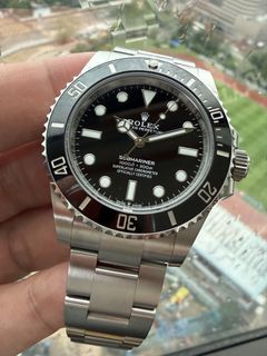 （分類：）位於 。 由 2rarewatches 提交（商品編號 1451582969，圖片 1）。簡介： 。