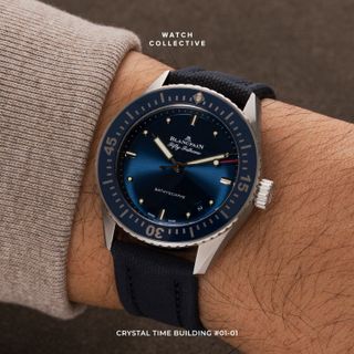 (Category: ) located in . Submitted by watchcollective (Listing ID 1451595583, Image 1). Description: .