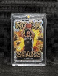 (Category: ) located in . Submitted by elston.cardcollect (Listing ID 1451552491, Image 1). Description: .
