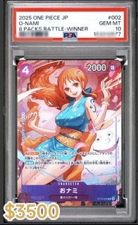 （分類：）位於 。 由 ___xex___ 提交（商品編號 1451522089，圖片 1）。簡介： 。