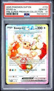 (Category: ) located in . Submitted by pokedot.tcg (Listing ID 1451580915, Image 1). Description: .