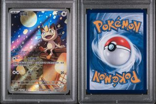 (Category: ) located in . Submitted by whynottcg (Listing ID 1451547723, Image 1). Description: .