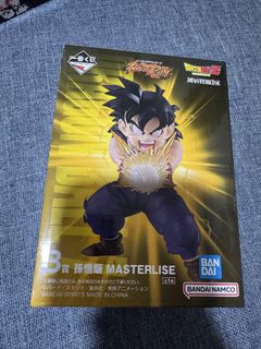 （分類：）位於 。 由 lala.me 提交（商品編號 1451623587，圖片 1）。簡介： 。