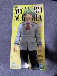 （分類：）位於 。 由 lala.me 提交（商品編號 1451624281，圖片 1）。簡介： 。