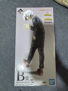 （分類：）位於 。 由 lala.me 提交（商品編號 1451624880，圖片 1）。簡介： 。