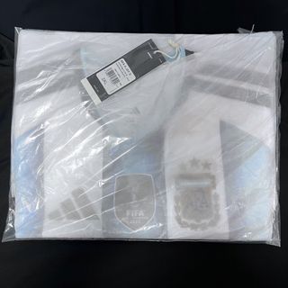 （分類：）位於 。 由 dabinno 提交（商品編號 1451625916，圖片 1）。簡介： 。