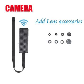 （分類：）位於 。 由 zenglobal6 提交（商品編號 1451518942，圖片 1）。簡介： 。