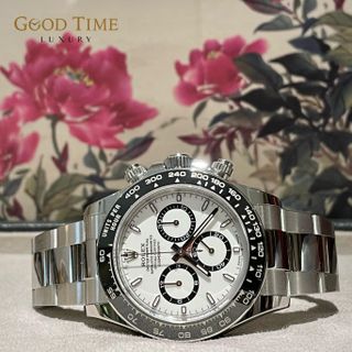 (Category: ) located in . Submitted by goodtimeluxury (Listing ID 1451556269, Image 1). Description: .