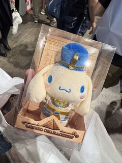 （分類：）位於 。 由 bbc_yc 提交（商品編號 1451593976，圖片 1）。簡介： 。