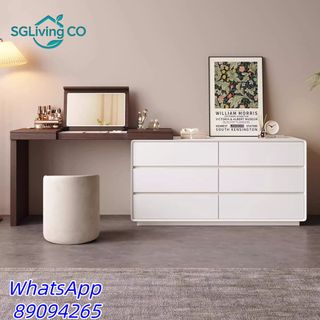 (Category: ) located in . Submitted by sgfurnitureking (Listing ID 1451606558, Image 1). Description: .