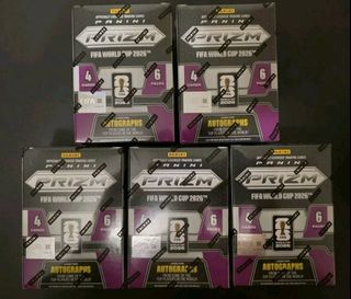 （分類：）位於 。 由 OIEToys 提交（商品編號 1451617356，圖片 1）。簡介： 。