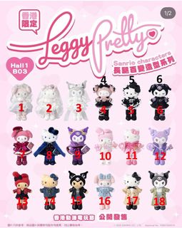 （分類：）位於 。 由 Jacksonbblam 提交（商品編號 1451665639，圖片 1）。簡介： 。