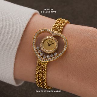 (Category: ) located in . Submitted by watchcollective (Listing ID 1451557386, Image 1). Description: .