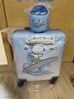 （分類：）位於 。 由 linklinkCheung 提交（商品編號 1451562763，圖片 1）。簡介： 。